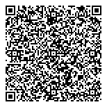 QR код "Coffee Like"