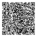 QR код "АDMIN"