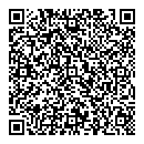 QR код "АDMIN"