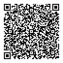 QR код "Hospital-mobail"