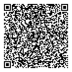 QR код "Мадам КОКО"