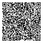 QR код "French Group"