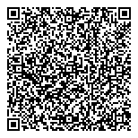 QR код "ЭЙ-ЭН-ДИ Компани"