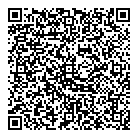 QR код "Элмик"
