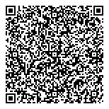 QR код "Магнит Косметик"