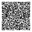 QR код "Trial Motors"