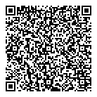 QR код "Web Therm"