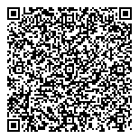 QR код "Кастрюлька"
