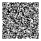 QR код "Доктор Столетов"