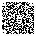 QR код "Доктор Столетов"
