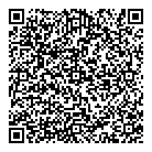 QR код "IT Renaissance"