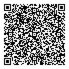 QR код "МЕТР"