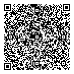 QR код "Анатомия"