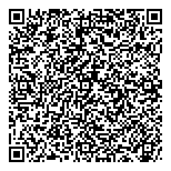 QR код "Пятёрочка"