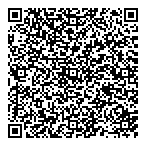 QR код "Самогондар.ру"