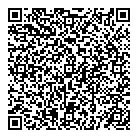 QR код "Qiwi"