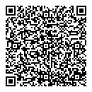 QR код "Qiwi"
