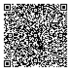 QR код "AVON SHOP"