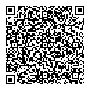 QR код "Qiwi"