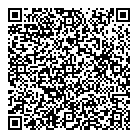 QR код "Strellson"