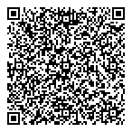 QR код "Арвис Групп"