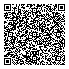 QR код "Цаца"