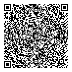 QR код "Proстиль"