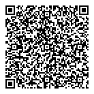 QR код "Гранат"