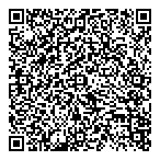 QR код "Прокатная компания"