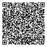 QR код "Мастер окон"