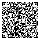 QR код "Миландр"