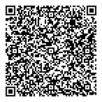 QR код "СВЕТОФОР"