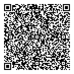 QR код "Хлеб & Соль"