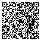 QR код "VISSON"
