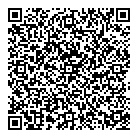 QR код "The кухня"