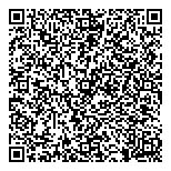 QR код "МАЭСТРО ПИЦЦА"
