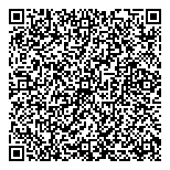 QR код "Аптечный склад"