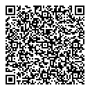 QR код "El Kabano"
