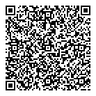 QR код "FTZ"