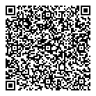 QR код "ПОГОСт"