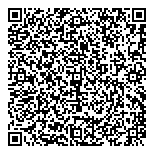 QR код "Coffeeport"