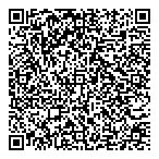 QR код "Вуаль"
