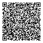 QR код "Craft Point"