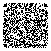 QR код "Первая Оптика"