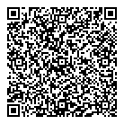 QR код "BROW BAR"