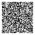 QR код "Аптечный пункт"