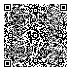 QR код "SUSHI-LOFT"