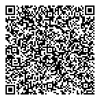 QR код "Народный займ, ТОО"