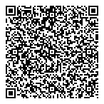 QR код "Мультиклет"