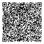 QR код "ТУТ ЛОМБАРД"